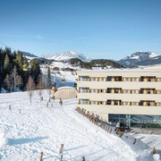 all inclusive hotels in fieberbrunn kitzbuhel hotels expedia de
