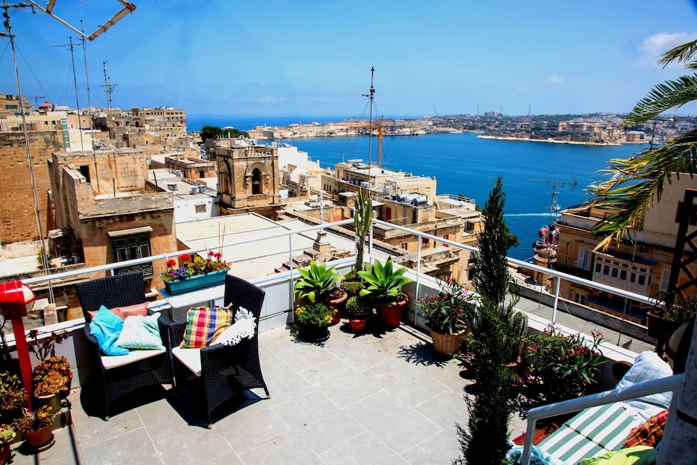 hotels malta valletta hotels malta valletta