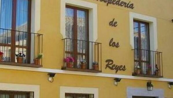 Imagen destacada