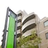 Flexstay Inn Sugamo