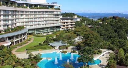 Arima Grand Hotel