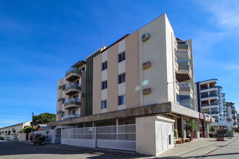 Download Apartamentos de um quarto em west palm beach Free HD Apartamentos De Um Quarto Em West Palm Beach