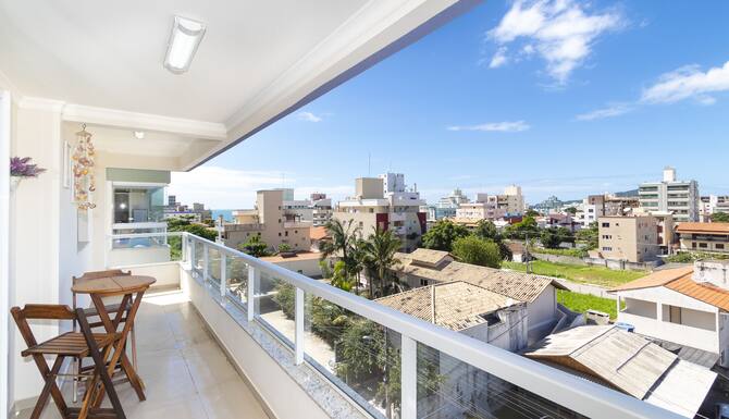 Download Myrtle beach 1 quarto apartamento For iPhone Free Myrtle Beach 1 Quarto Apartamento