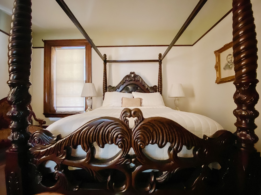 Galena Inn in Galena Best Rates & Deals on Orbitz