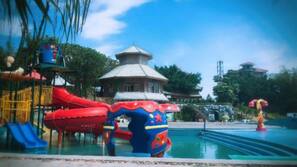 Children’s Pool