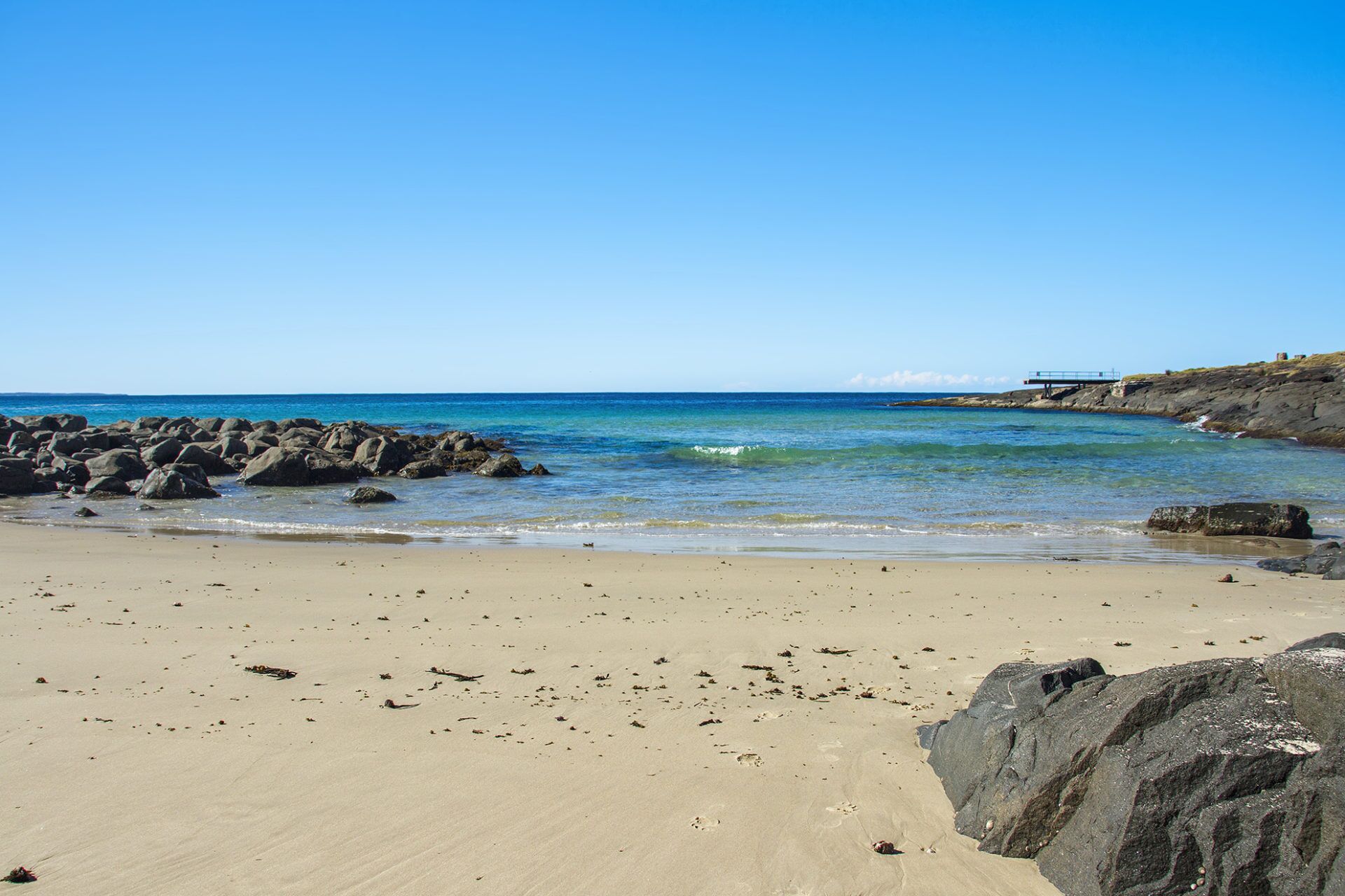 Tingira 24, Bawley Point in Batemans Bay, Australia