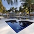 Coralview Beach Resort