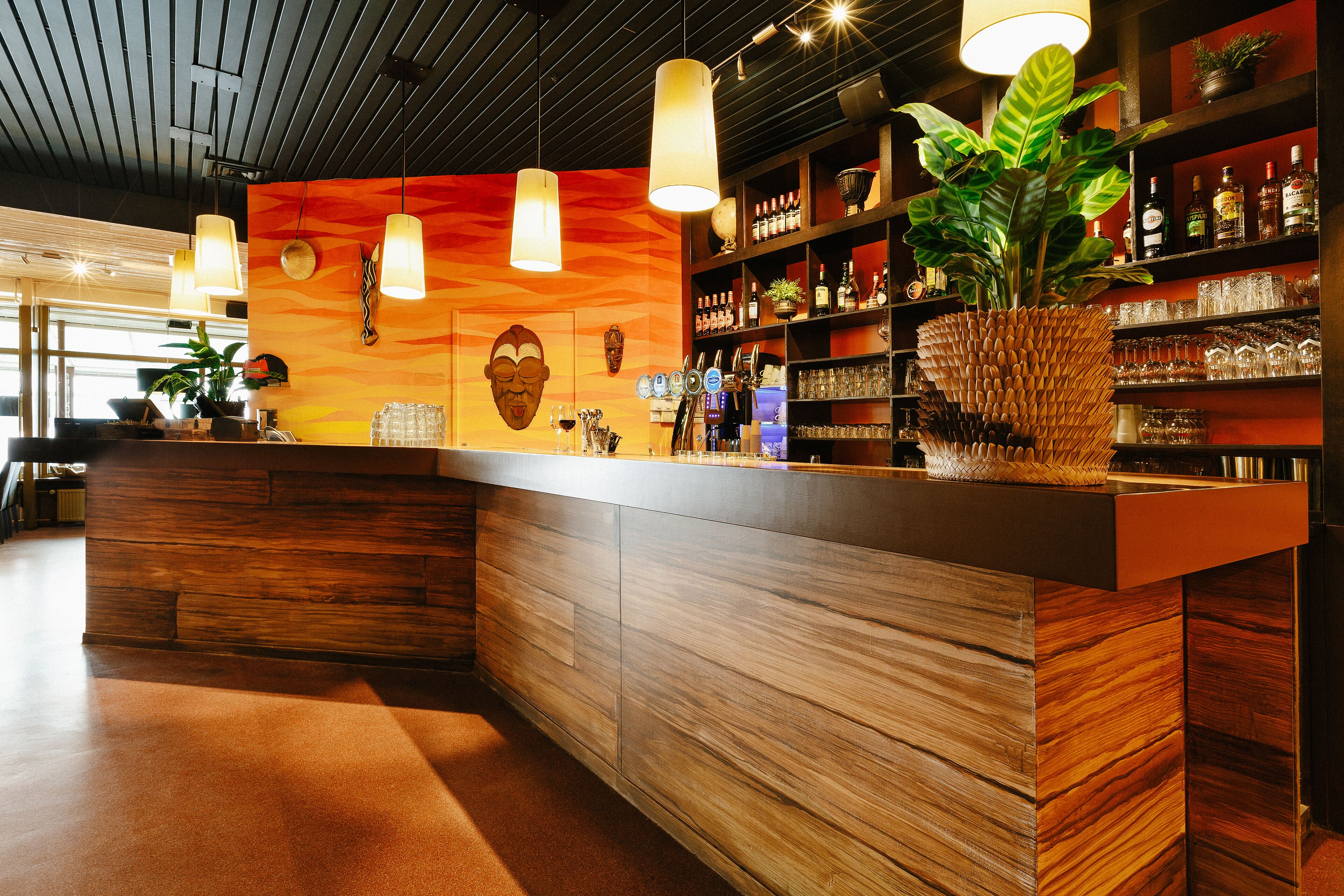 Zwembad Van Vakantiepark Beekse Bergen Parkvakanties Youtube