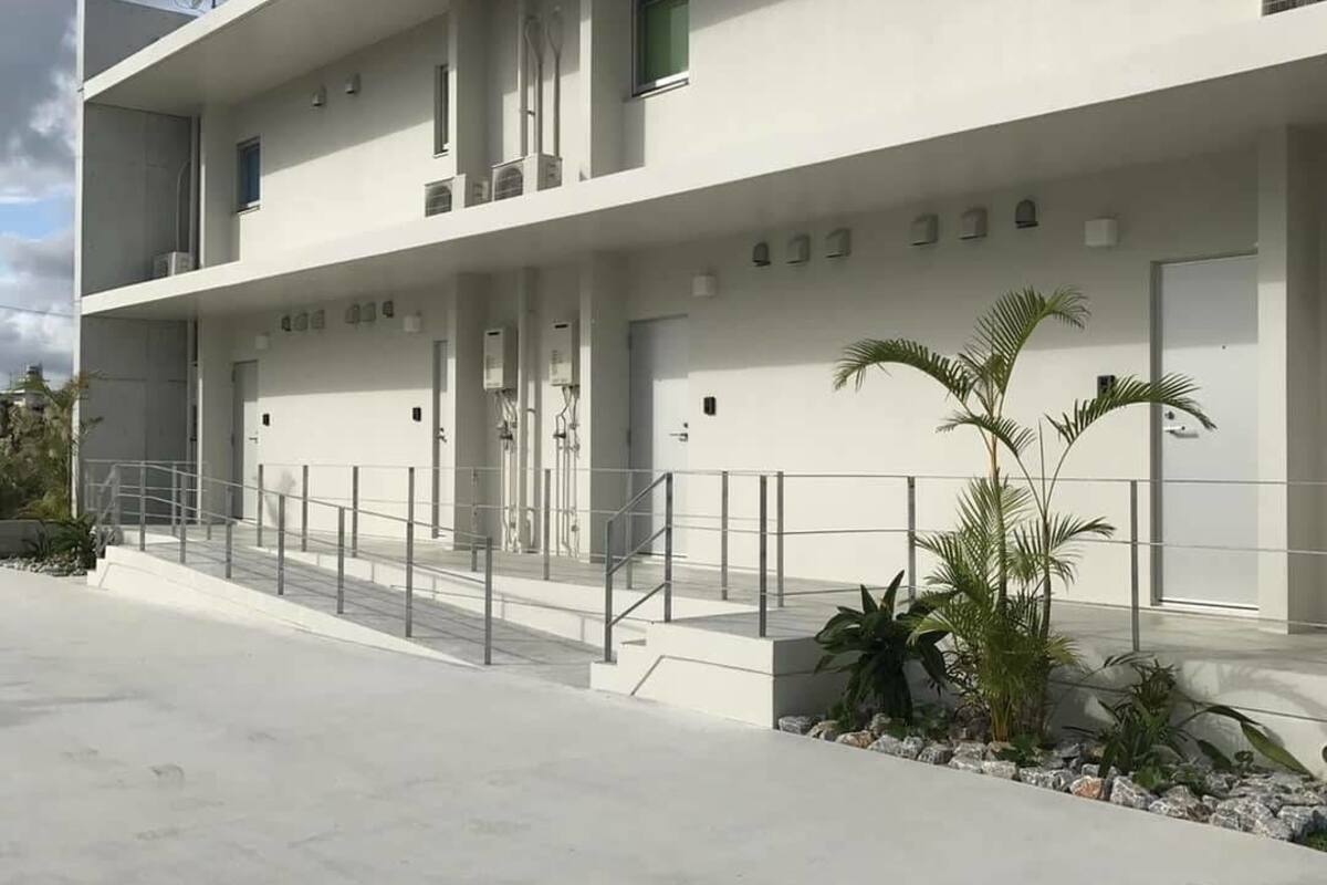 ゲストハウスみなみ Ll 口コミ 部屋写真 料金 お得情報 エクスペディア