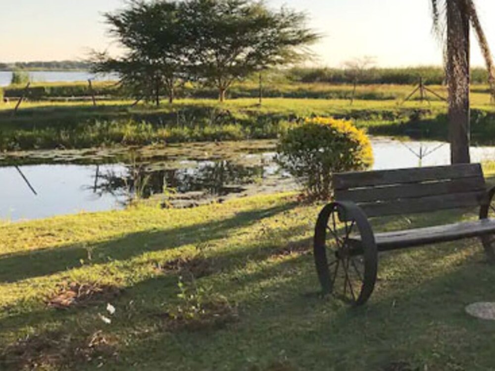 Hideaway Lodge and Fishing Camp, Darwendale Room Prices & Reviews Travelocity