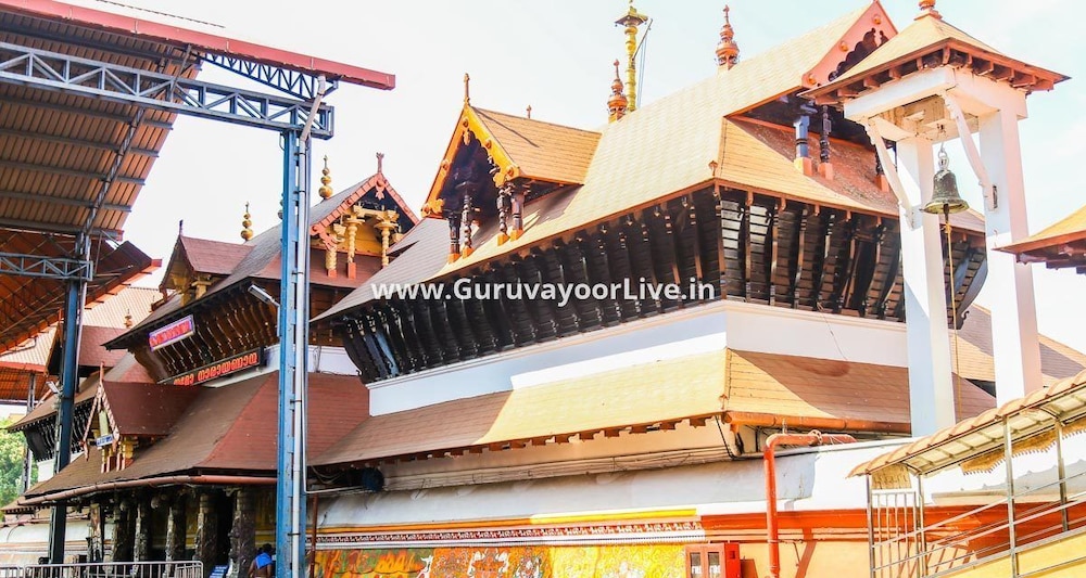 Eco Garden Resort Heritage Cheruthuruthy Ottapalam Ind Airasiago