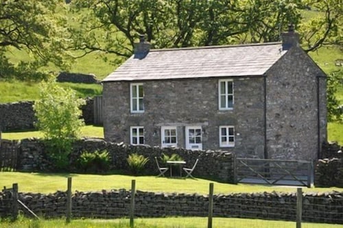 the dog house middleton