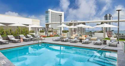 AC Hotel Miami Wynwood