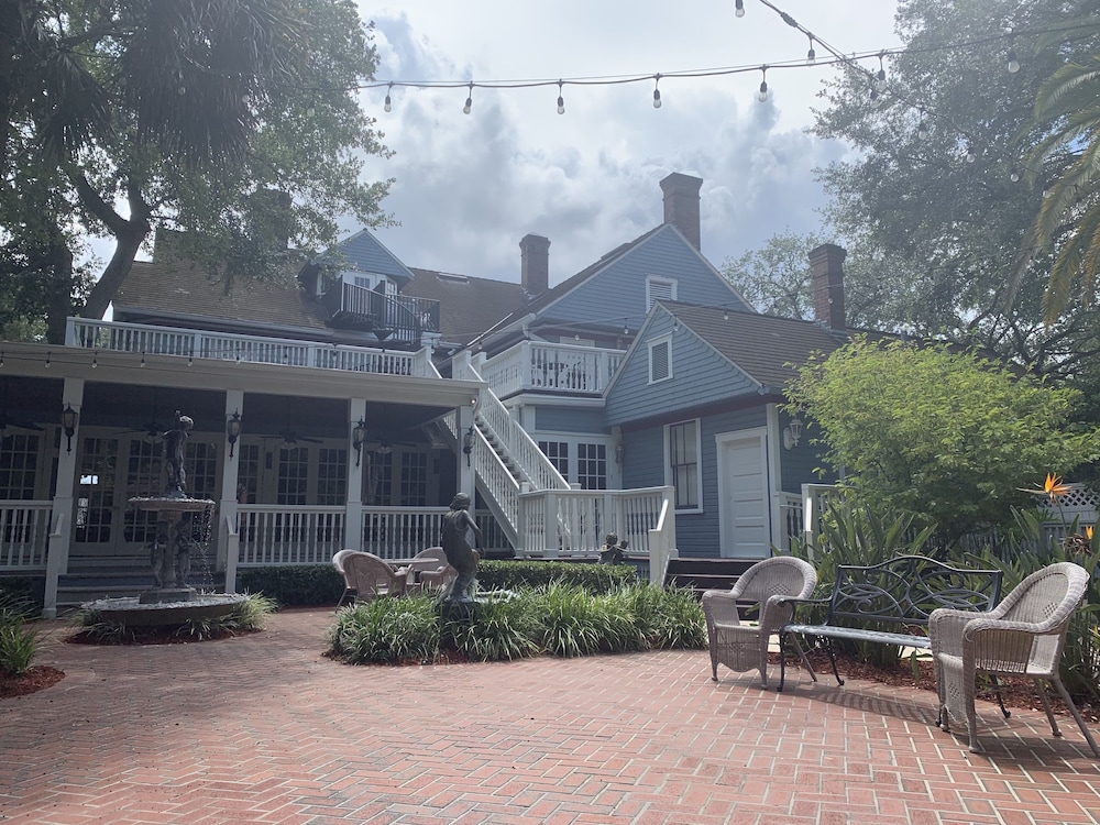 Dr. Phillips House in Orlando Best Rates & Deals on Orbitz