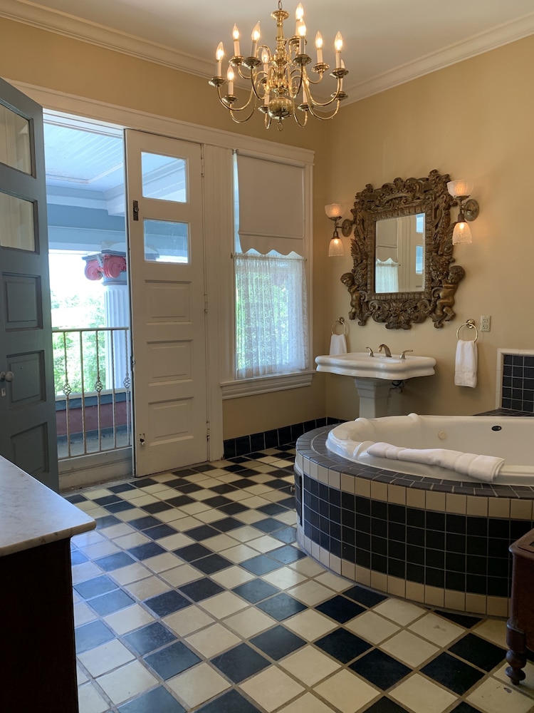 Dr. Phillips House in Orlando Best Rates & Deals on Orbitz