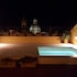 B&B Attico Taranto