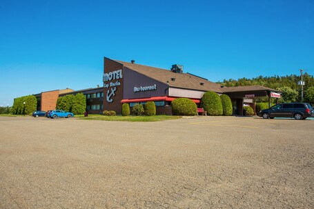 Primary image