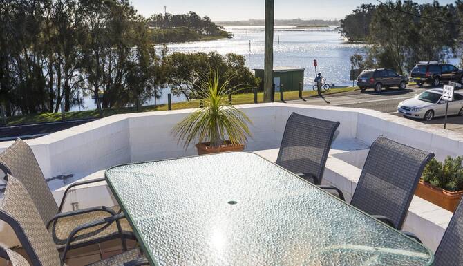 2 The Breckenridge Opposite Wallis Lake 2020 Room Prices Deals Reviews Expedia