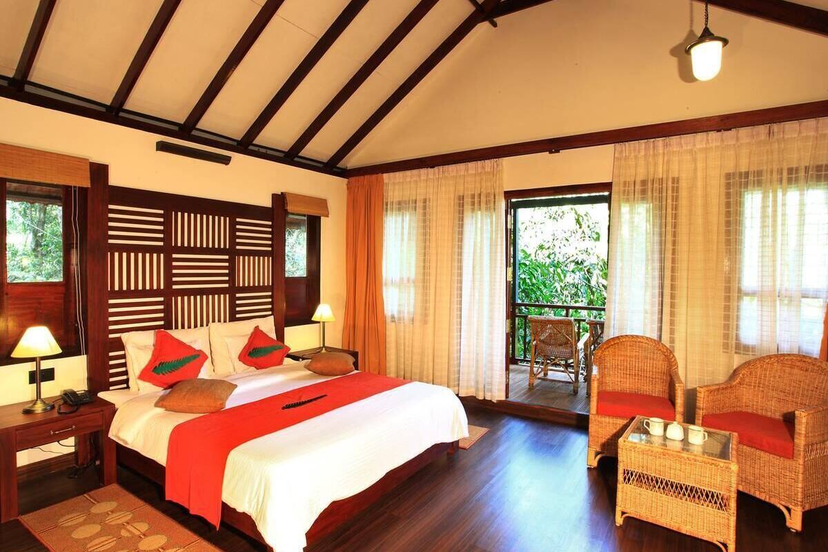 21 限時酒店優惠 Lush Green Bamboo Hut Peaceful Resort Stay Lush Green Bamboo Hut Peaceful Resort Stay 瓦伊蒂里 Expedia Com Hk 21 限時酒店優惠 Lush Green Bamboo Hut Peaceful Resort Stay Lush Green Bamboo Hut Peaceful Resort Stay 瓦伊蒂里 Expedia Com Hk