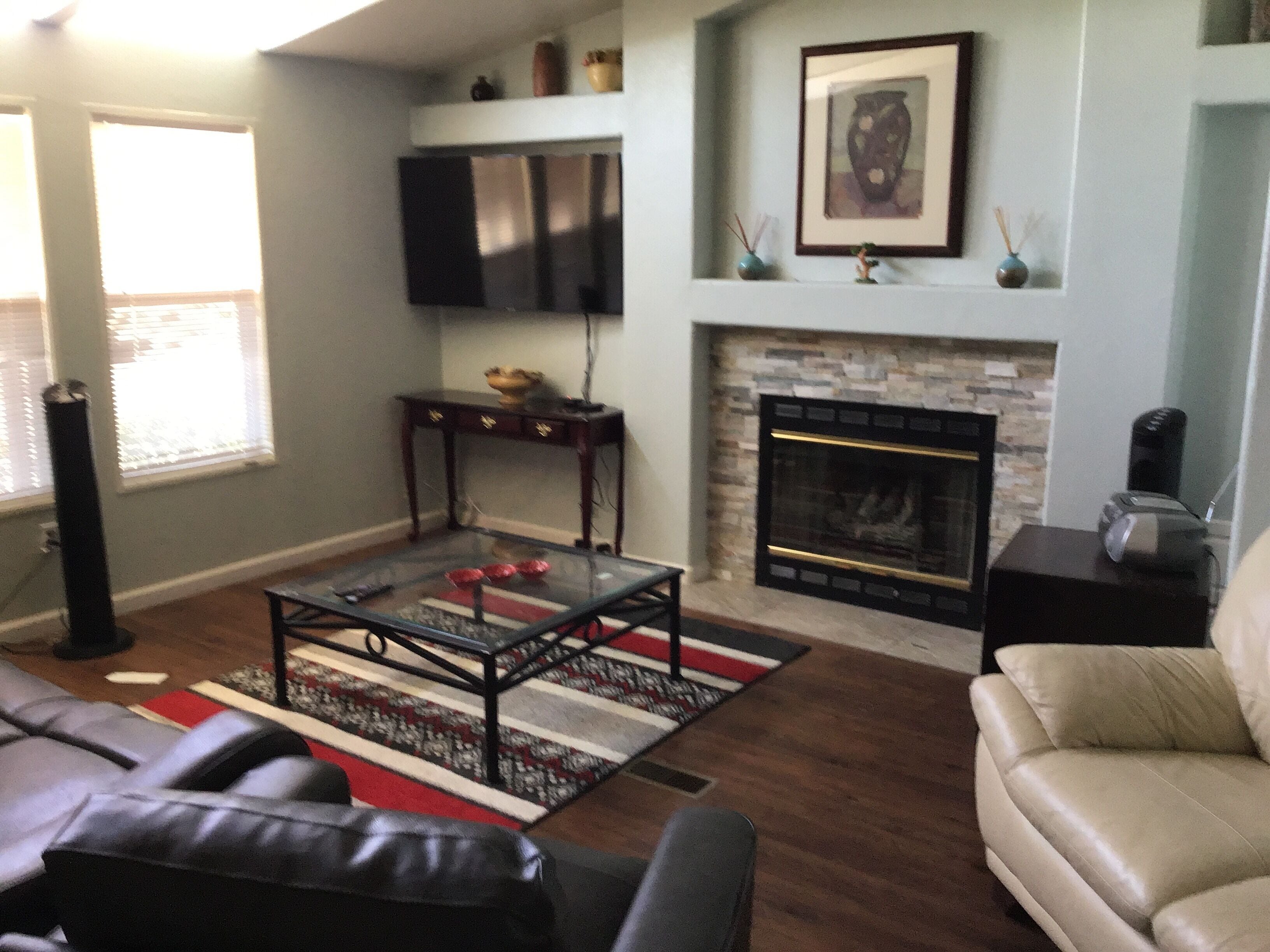 Newly remodeled horse property in Casa Grande, United States