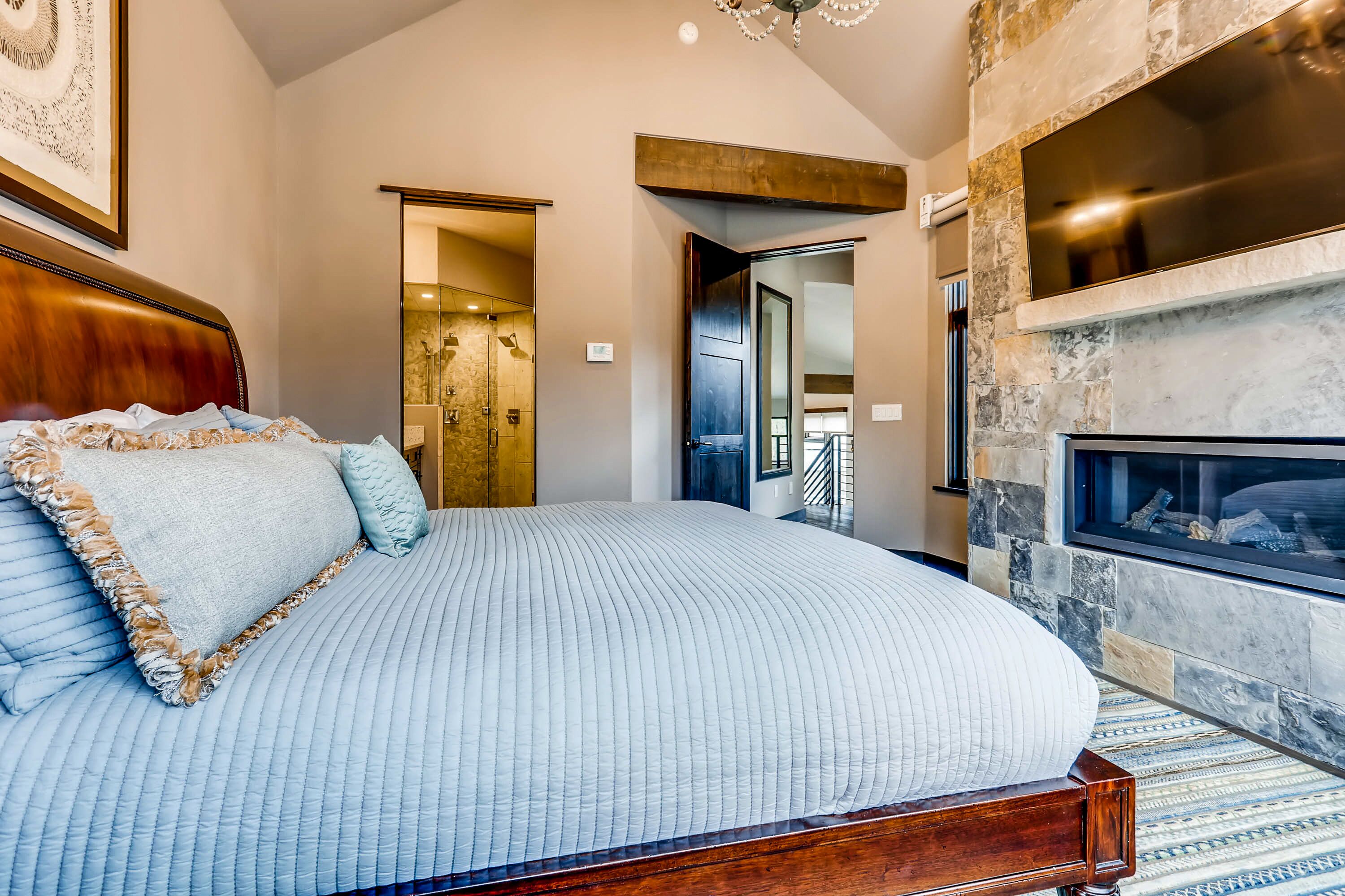 高所はこの家の作り付けの酸素富化システムの夢です 口コミ 部屋写真 料金 お得情報 エクスペディア