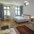 Provenir Home Strzelecka 25