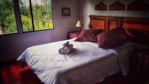 Linens