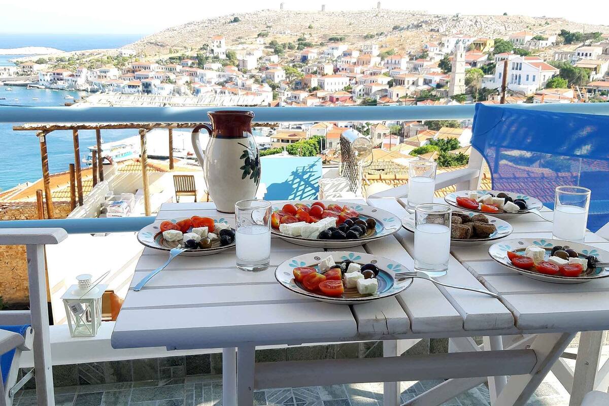 New Listing Chalki Panorama A Traditional Home With An Amazing Island S View 21 Room Prices Deals Reviews Expedia Com New Listing Chalki Panorama A Traditional Home With An Amazing Island S View 21 Room Prices Deals Reviews Expedia Com