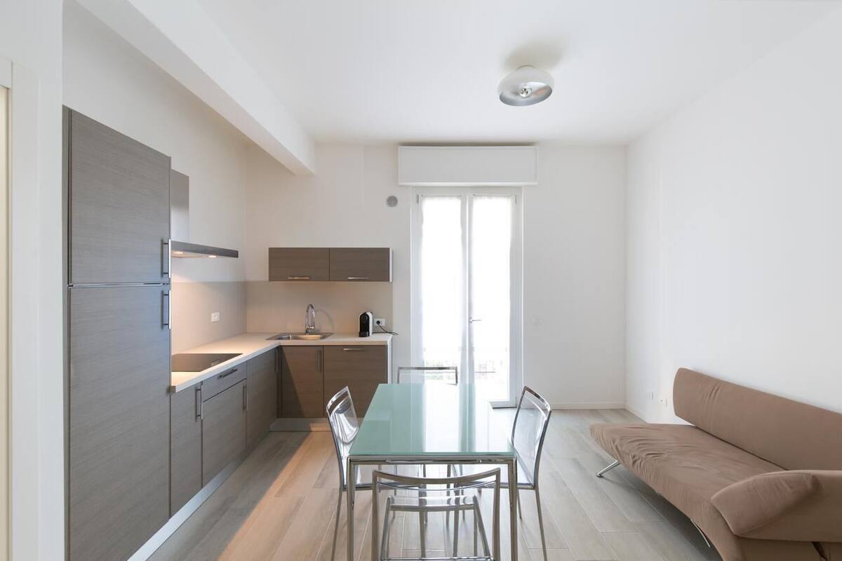 Holiday Home Near Fiera Policlinico And Arena Di Verona Verona Italia Expedia It