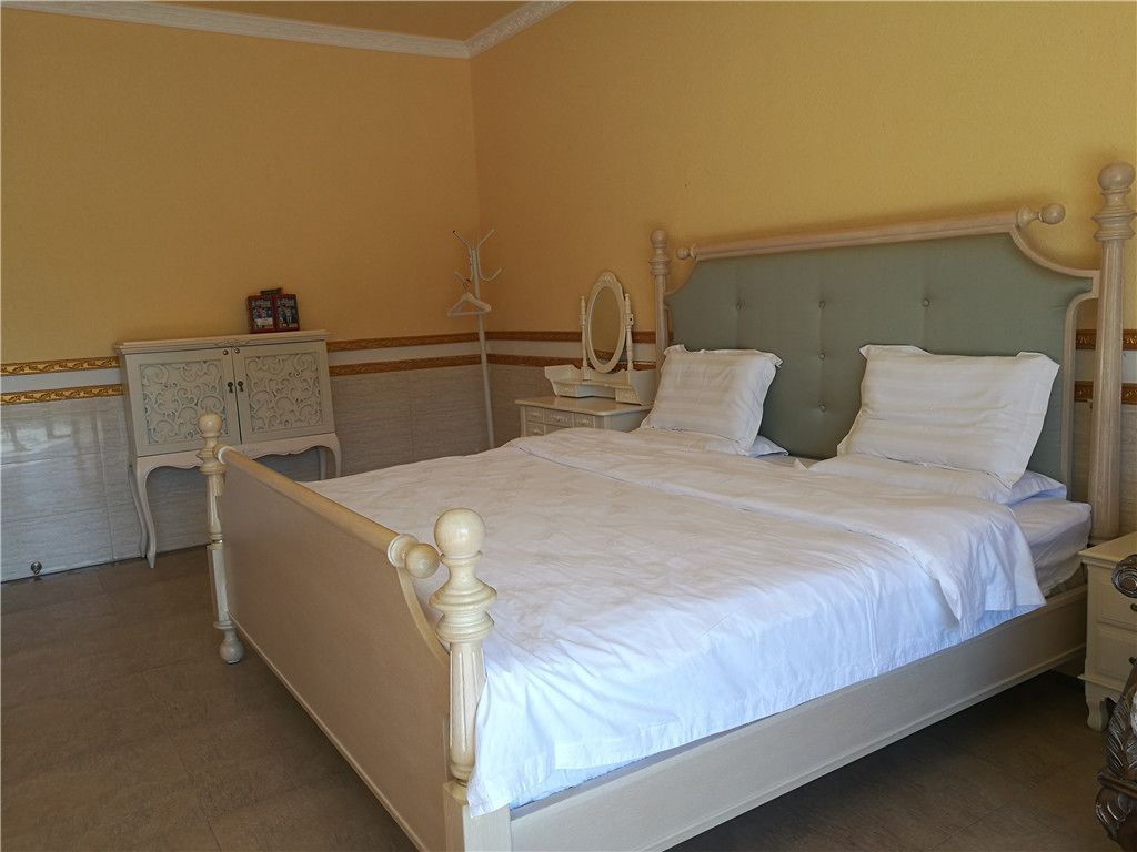 Marvellous Hotel With Great Lake View 2020 Room Prices Deals Reviews Expedia