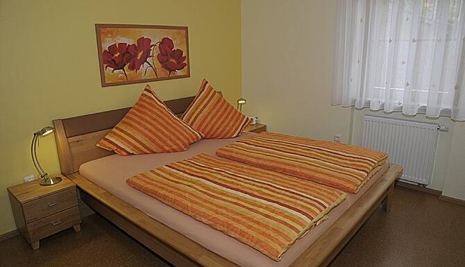 Get Virginia beach suites 2 schlafzimmer Desktop Wallpaper Free Virginia Beach Suites 2 Schlafzimmer