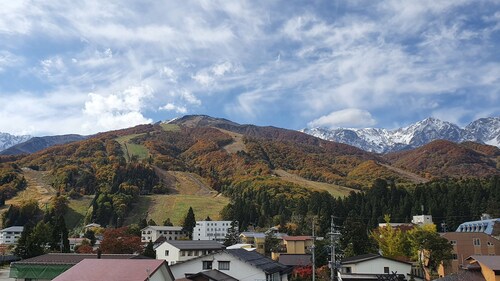 八方尾根ゴンドラ リフト アダム周辺のおすすめホテルtop10 格安ホテル予約 エクスペディア