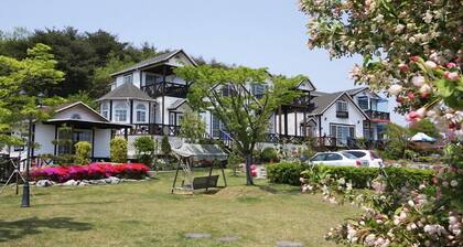 Four Seasons Pension