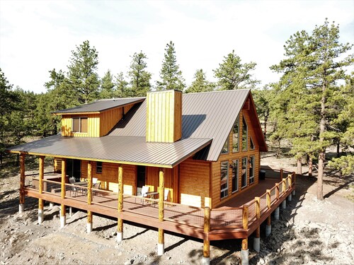 Best Cabins In Alamosa For 2020 Find Cheap 46 Cabins Rentals
