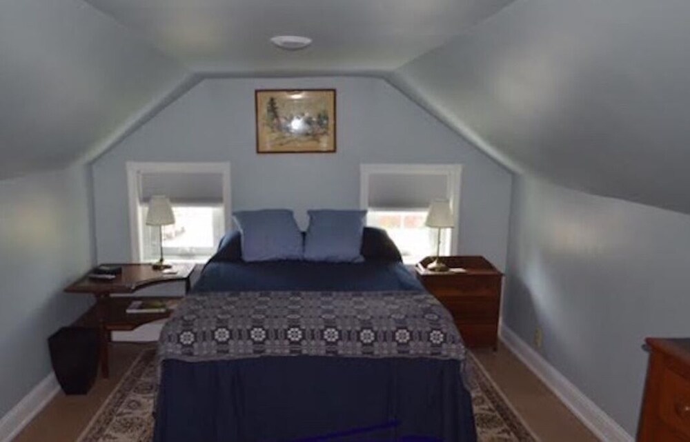 Historic Oldenburg Drees Haus Oldenburg Vrbo