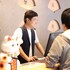 YOLO HOTEL MUSEUM