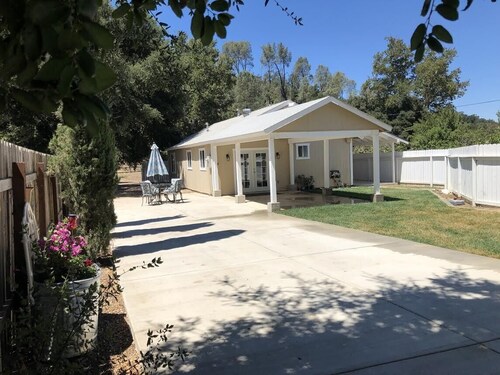 Best Arroyo Grande Cottages For 2020 Find Cheap 44 Cottage