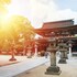 HOTEL CULTIA DAZAIFU