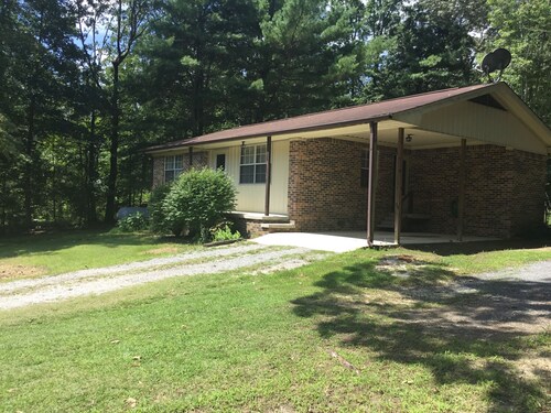 Best Motels In Pikeville For 2020 Find Cheap 43 Motels Travelocity