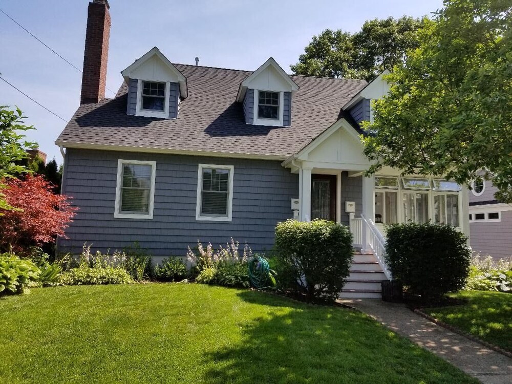 Manasquan summer rentals, Manasquan Room Prices & Reviews Travelocity