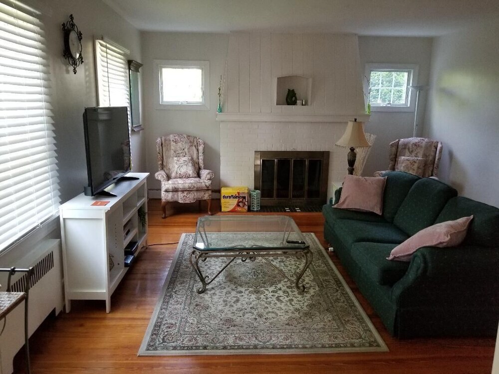 Manasquan summer rentals, Manasquan Room Prices & Reviews Travelocity