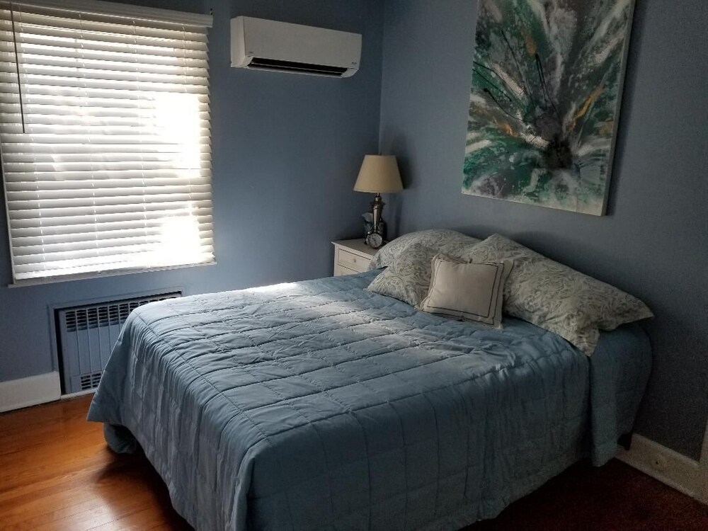 Manasquan summer rentals, Manasquan Room Prices & Reviews Travelocity