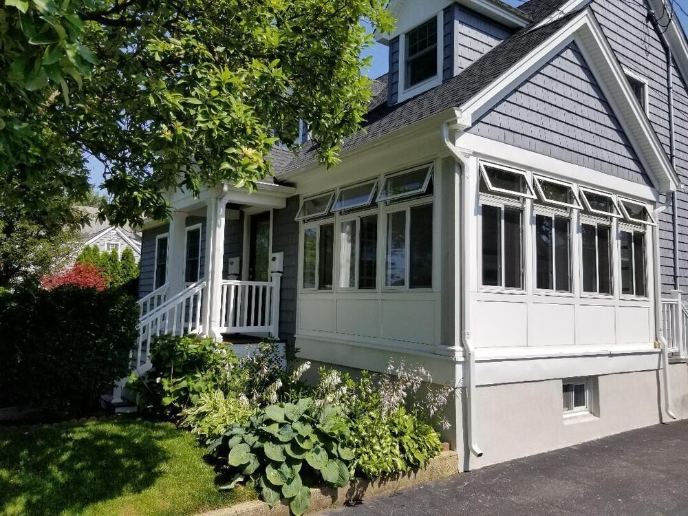 Manasquan summer rentals, Manasquan Room Prices & Reviews Travelocity