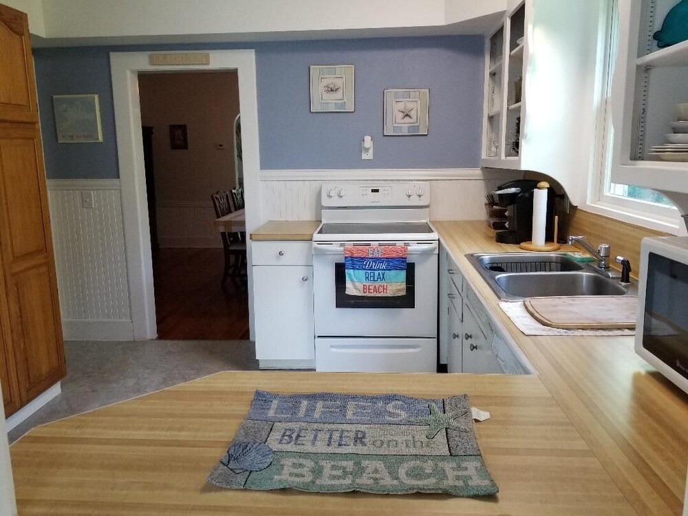 Manasquan summer rentals, Manasquan Room Prices & Reviews Travelocity
