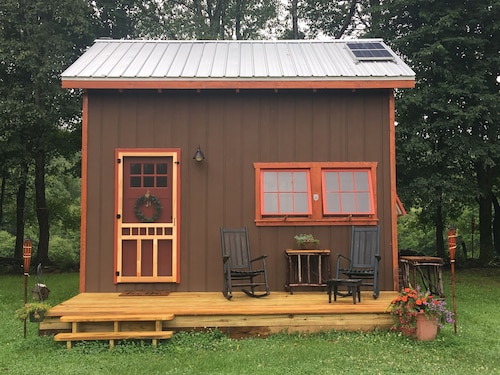 Best Cabins In Jefferson For 2019 Find Cheap Cabins Rentals