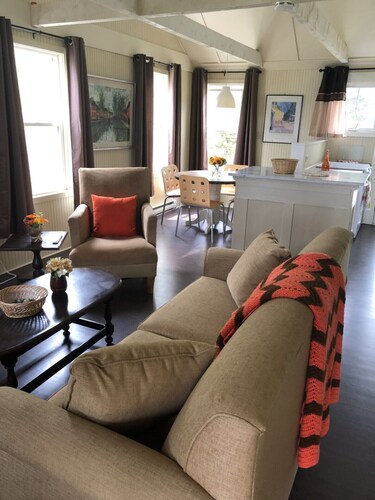 Best Prince Edward Island Cottages For 2020 Find Cheap 67