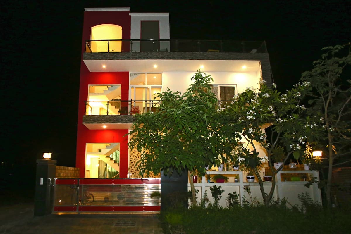 Featured Image
