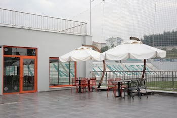 bursa birlik hotel reviews photos rates ebookers ie