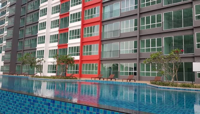 The Zizz Homestay Damansara Damai 2021 𝗗𝗲𝗮𝗹𝘀 𝗣𝗿𝗼𝗺𝗼𝘁𝗶𝗼𝗻𝘀 Expedia Singapore