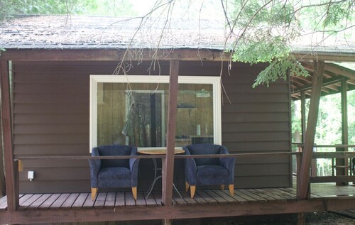 Best Cabins In Quinte West For 2020 Find Cheap 55 Cabins Rentals